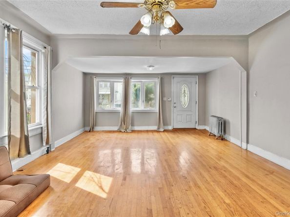 9029 178th Street, Hollis NY 11423