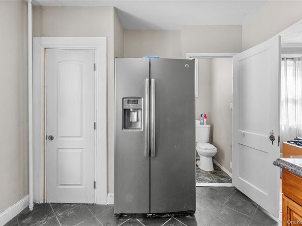 9029 178th Street, Hollis NY 11423