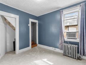 9029 178th Street, Hollis NY 11423