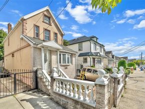 9029 178th Street, Hollis NY 11423