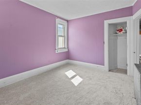 9029 178th Street, Hollis NY 11423