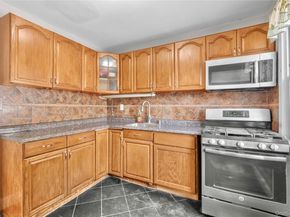 9029 178th Street, Hollis NY 11423