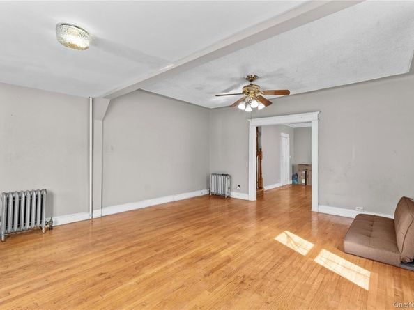 9029 178th Street, Hollis NY 11423