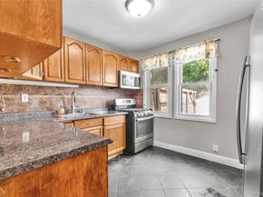 9029 178th Street, Hollis NY 11423
