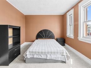 9029 178th Street, Hollis NY 11423