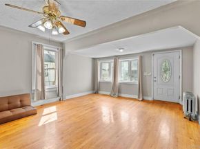 9029 178th Street, Hollis NY 11423