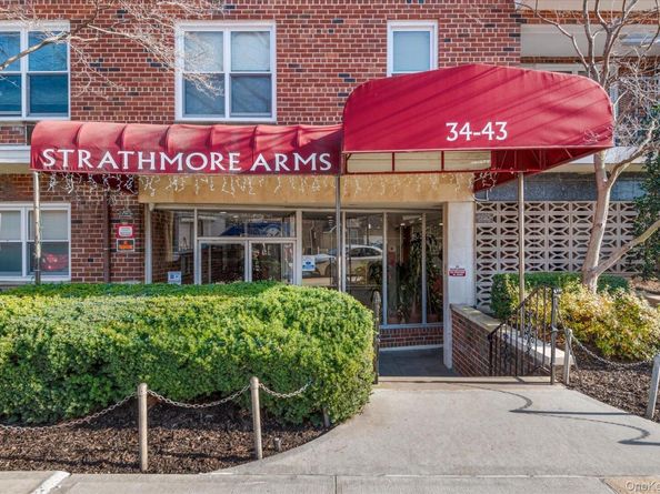 34-43 60 Street 4L, Woodside NY 11377