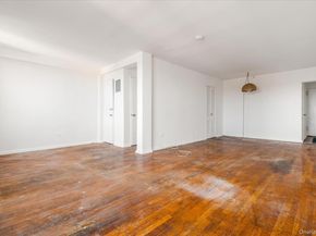 34-43 60 Street 4L, Woodside NY 11377