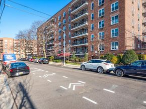 34-43 60 Street 4L, Woodside NY 11377