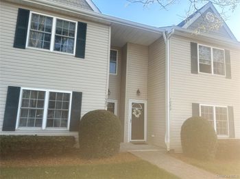1082 Savoy Drive