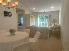 1082 Savoy Drive, Melville NY 11747