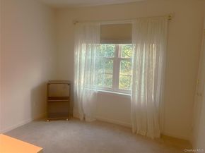 1082 Savoy Drive, Melville NY 11747