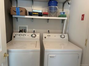 1082 Savoy Drive, Melville NY 11747