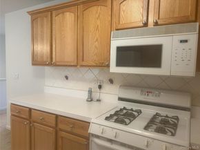 1082 Savoy Drive, Melville NY 11747