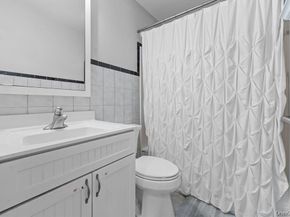 111 Cedar Oaks Avenue, Farmingville NY 11738