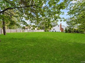 111 Cedar Oaks Avenue, Farmingville NY 11738