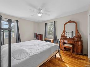 111 Cedar Oaks Avenue, Farmingville NY 11738