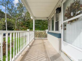 111 Cedar Oaks Avenue, Farmingville NY 11738