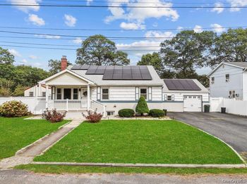 111 Cedar Oaks Avenue