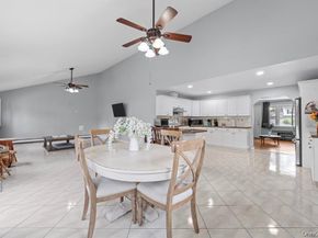 111 Cedar Oaks Avenue, Farmingville NY 11738