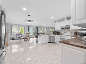 111 Cedar Oaks Avenue, Farmingville NY 11738