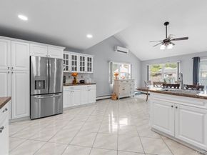 111 Cedar Oaks Avenue, Farmingville NY 11738