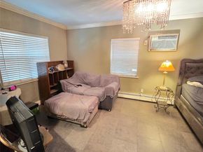 2553 Fish Avenue, Bronx NY 10469