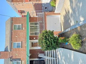 2553 Fish Avenue, Bronx NY 10469