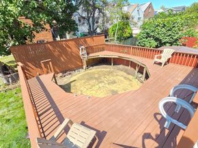 2553 Fish Avenue, Bronx NY 10469