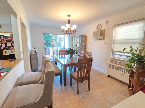 2553 Fish Avenue, Bronx NY 10469