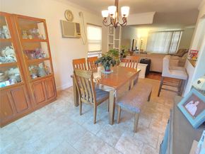 2553 Fish Avenue, Bronx NY 10469