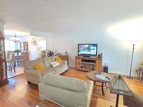 2553 Fish Avenue, Bronx NY 10469