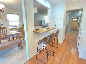 2553 Fish Avenue, Bronx NY 10469