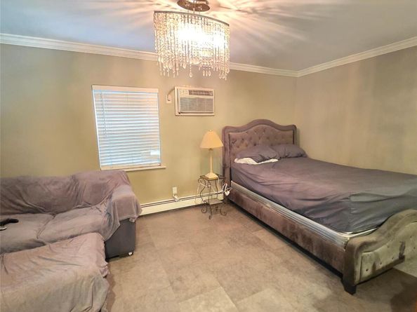 2553 Fish Avenue, Bronx NY 10469