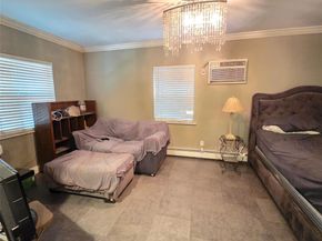 2553 Fish Avenue, Bronx NY 10469