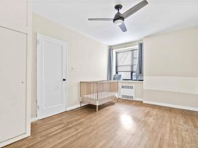 28-08 141st Street 4C, Flushing NY 11354
