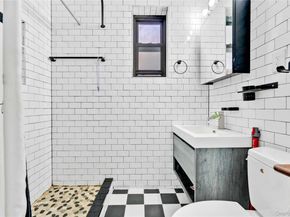 28-08 141st Street 4C, Flushing NY 11354