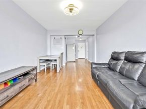 28-08 141st Street 4C, Flushing NY 11354