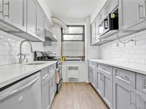 28-08 141st Street 4C, Flushing NY 11354