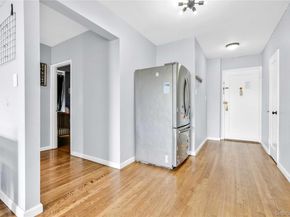 28-08 141st Street 4C, Flushing NY 11354