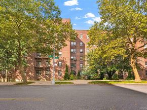 28-08 141st Street 4C, Flushing NY 11354
