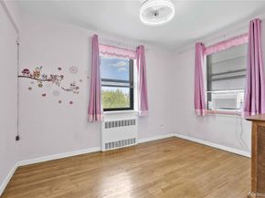 28-08 141st Street 4C, Flushing NY 11354