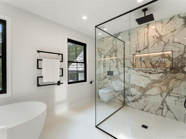 45 Pine Hill Drive, South Salem NY 10590