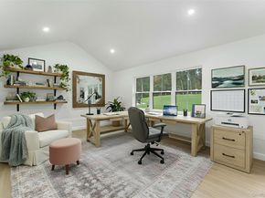 45 Pine Hill Drive, South Salem NY 10590