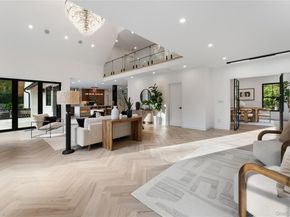 45 Pine Hill Drive, South Salem NY 10590