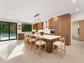 45 Pine Hill Drive, South Salem NY 10590