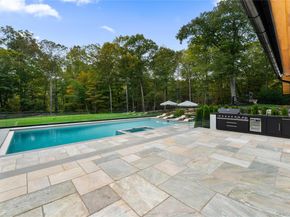 45 Pine Hill Drive, South Salem NY 10590