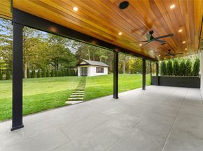 45 Pine Hill Drive, South Salem NY 10590