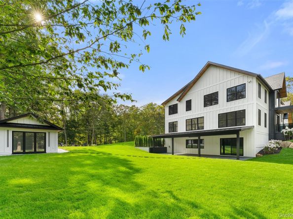 45 Pine Hill Drive, South Salem NY 10590