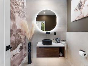 45 Pine Hill Drive, South Salem NY 10590